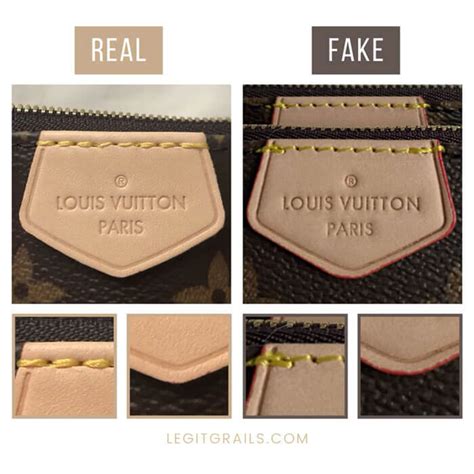 how to tell fake or real louis vuitton|how to check if louis vuitton is real.